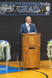 20260607-Stearns-Graduation-0412.jpg
