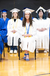 20260607-Stearns-Graduation-0417.jpg