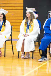 20260607-Stearns-Graduation-0422.jpg