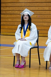 20260607-Stearns-Graduation-0427.jpg