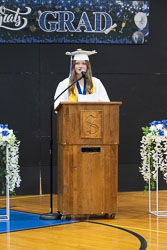 20260607-Stearns-Graduation-0437.jpg