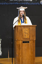 20260607-Stearns-Graduation-0456.jpg
