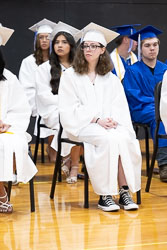 20260607-Stearns-Graduation-0469.jpg