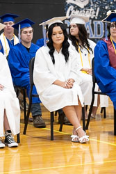 20260607-Stearns-Graduation-0472.jpg