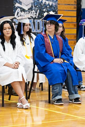 20260607-Stearns-Graduation-0473.jpg