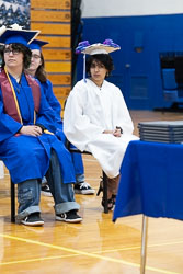 20260607-Stearns-Graduation-0480.jpg