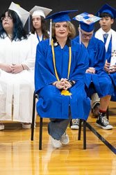 20260607-Stearns-Graduation-0483.jpg