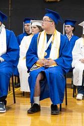 20260607-Stearns-Graduation-0488.jpg