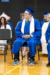 20260607-Stearns-Graduation-0492.jpg