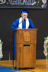 20260607-Stearns-Graduation-0503.jpg