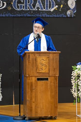 20260607-Stearns-Graduation-0516.jpg