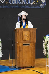 20260607-Stearns-Graduation-0535.jpg
