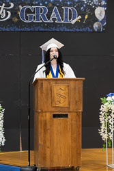 20260607-Stearns-Graduation-0560.jpg