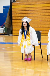 20260607-Stearns-Graduation-0589.jpg