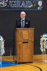 20260607-Stearns-Graduation-0593.jpg