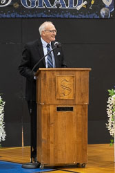 20260607-Stearns-Graduation-0604.jpg