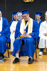 20260607-Stearns-Graduation-0627.jpg