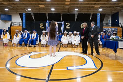 20260607-Stearns-Graduation-0646.jpg