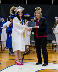 20260607-Stearns-Graduation-0672.jpg