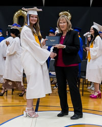 20260607-Stearns-Graduation-0708.jpg