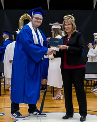 20260607-Stearns-Graduation-0732.jpg