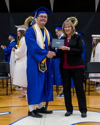 20260607-Stearns-Graduation-0756.jpg