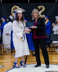 20260607-Stearns-Graduation-0777.jpg