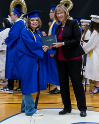 20260607-Stearns-Graduation-0810.jpg