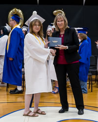 20260607-Stearns-Graduation-0838.jpg