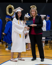 20260607-Stearns-Graduation-0855.jpg