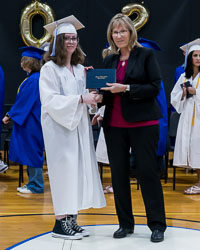 20260607-Stearns-Graduation-0878.jpg