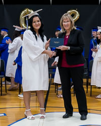 20260607-Stearns-Graduation-0904.jpg