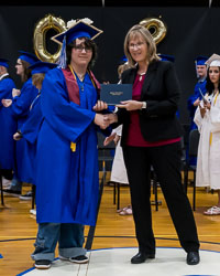 20260607-Stearns-Graduation-0932.jpg