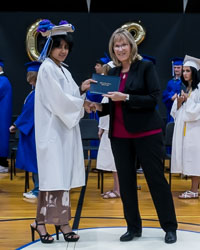 20260607-Stearns-Graduation-0952.jpg