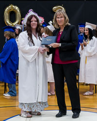 20260607-Stearns-Graduation-0982.jpg