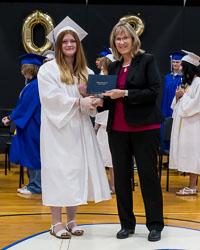 20260607-Stearns-Graduation-0999.jpg