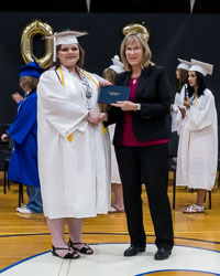 20260607-Stearns-Graduation-1025.jpg