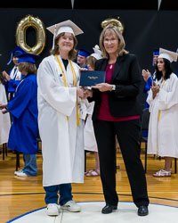 20260607-Stearns-Graduation-1063.jpg