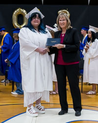 20260607-Stearns-Graduation-1085.jpg