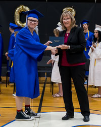 20260607-Stearns-Graduation-1110.jpg