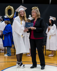 20260607-Stearns-Graduation-1120.jpg