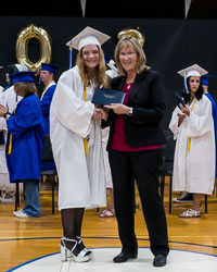 20260607-Stearns-Graduation-1141.jpg