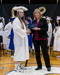 20260607-Stearns-Graduation-1155.jpg