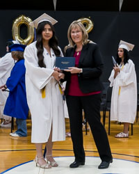 20260607-Stearns-Graduation-1176.jpg