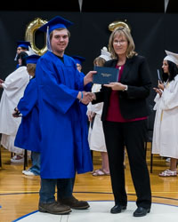 20260607-Stearns-Graduation-1209.jpg