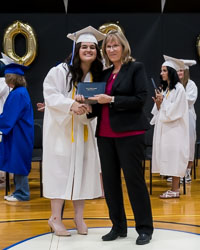 20260607-Stearns-Graduation-1229.jpg