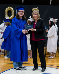 20260607-Stearns-Graduation-1247.jpg