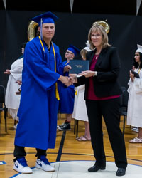 20260607-Stearns-Graduation-1270.jpg