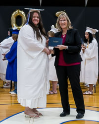 20260607-Stearns-Graduation-1293.jpg