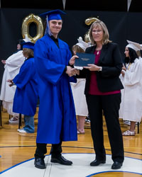 20260607-Stearns-Graduation-1321.jpg